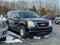 2011 GMC Yukon XL 4WD 4dr 1500 SLE