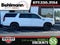2026 GMC Yukon XL 4WD 4dr AT4