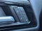 2026 GMC Yukon XL 4WD 4dr AT4