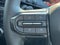 2026 GMC Yukon XL 4WD 4dr AT4