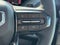 2026 GMC Yukon XL 4WD 4dr AT4