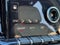 2026 GMC Yukon XL 4WD 4dr AT4