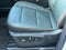 2026 GMC Yukon XL 4WD 4dr AT4