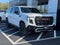 2026 GMC Yukon XL 4WD 4dr AT4