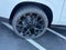 2026 GMC Yukon XL 4WD 4dr AT4