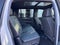 2026 GMC Yukon XL 4WD 4dr AT4