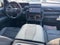 2026 GMC Yukon XL 4WD 4dr AT4