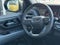 2026 GMC Yukon XL 4WD 4dr AT4