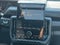 2026 GMC Yukon XL 4WD 4dr AT4