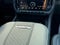 2026 GMC Yukon XL 4WD 4dr AT4