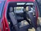 2023 GMC Yukon XL 4WD 4dr AT4