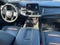 2023 GMC Yukon XL 4WD 4dr AT4