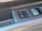 2023 GMC Yukon XL 4WD 4dr AT4