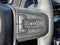 2023 GMC Yukon XL 4WD 4dr AT4
