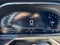 2023 GMC Yukon XL 4WD 4dr AT4