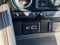 2023 GMC Yukon XL 4WD 4dr AT4