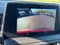 2023 GMC Yukon XL 4WD 4dr AT4