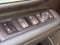 2023 GMC Yukon XL 4WD 4dr AT4