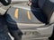 2023 GMC Yukon XL 4WD 4dr AT4