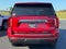 2023 GMC Yukon XL 4WD 4dr AT4