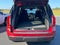 2023 GMC Yukon XL 4WD 4dr AT4
