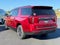 2023 GMC Yukon XL 4WD 4dr AT4