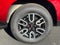 2023 GMC Yukon XL 4WD 4dr AT4