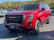 2023 GMC Yukon XL 4WD 4dr AT4