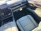 2027 GMC Yukon XL 4WD 4dr AT4