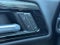 2027 GMC Yukon XL 4WD 4dr AT4