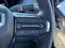 2027 GMC Yukon XL 4WD 4dr AT4
