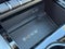 2027 GMC Yukon XL 4WD 4dr AT4