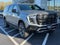 2027 GMC Yukon XL 4WD 4dr AT4