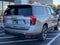 2027 GMC Yukon XL 4WD 4dr AT4