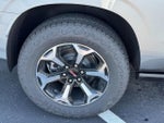2027 GMC Yukon XL 4WD 4dr AT4