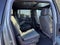 2027 GMC Yukon XL 4WD 4dr AT4