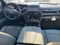2027 GMC Yukon XL 4WD 4dr AT4