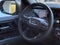 2027 GMC Yukon XL 4WD 4dr AT4