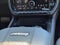 2027 GMC Yukon XL 4WD 4dr AT4