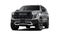 2027 GMC Yukon XL 4WD 4DR AT4