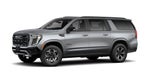 2027 GMC Yukon XL 4WD 4DR AT4