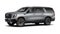 2027 GMC Yukon XL 4WD 4DR AT4