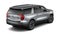 2027 GMC Yukon XL 4WD 4DR AT4