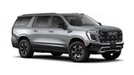 2027 GMC Yukon XL 4WD 4DR AT4