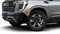 2027 GMC Yukon XL 4WD 4DR AT4
