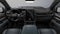 2027 GMC Yukon XL 4WD 4DR AT4