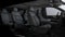 2027 GMC Yukon XL 4WD 4DR AT4