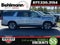 2026 GMC Yukon XL 4WD 4dr AT4