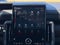 2026 GMC Yukon XL 4WD 4dr AT4
