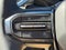 2026 GMC Yukon XL 4WD 4dr AT4